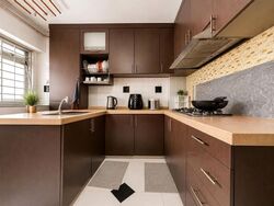 Blk 185 Pasir Ris Street 11 (Pasir Ris), HDB 5 Rooms #588203601